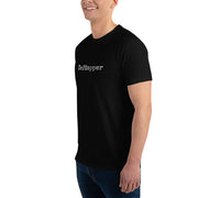 Defdapper "Defdapper" Short Sleeve T-Shirt