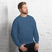 Defdapper®  Classic Sweatshirt