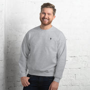 Defdapper®  Classic Sweatshirt