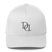 Defdapper®  "DD" Premium Hat