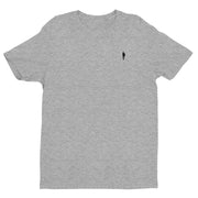 Defdapper®  Icon Premium Fitted Short Sleeve